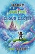 Harry and the Cloud Castle - Bild 1