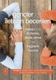 Gencler Icin Iletisim Becerileri Gencler Icin Iletisim Becerileri