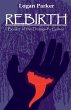 Rebirth - Bild 1