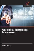 Ontologia dzia¿alno¿ci biznesowej