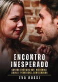 Encontro Inesperado