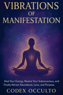 Cover Vibrations of Manifestation