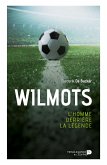 Wilmots Wilmots