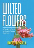 Wilted Flowers Wilted Flowers