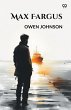 Max Fargus - Bild 1