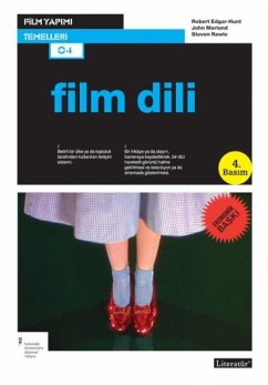 Cover Film Dili