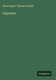 Pygmalion