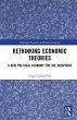 Rethinking Economic Theories - Bild 1
