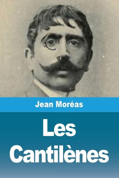 Les Cantilènes Les Cantilènes