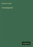 Transmigration