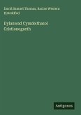Dylanwad Cymdeithasol Cristionogaeth