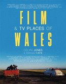 Film & TV Places of Wales Film & TV Places of Wales