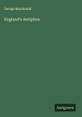 England's Antiphon England's Antiphon
