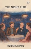 The Night Club The Night Club
