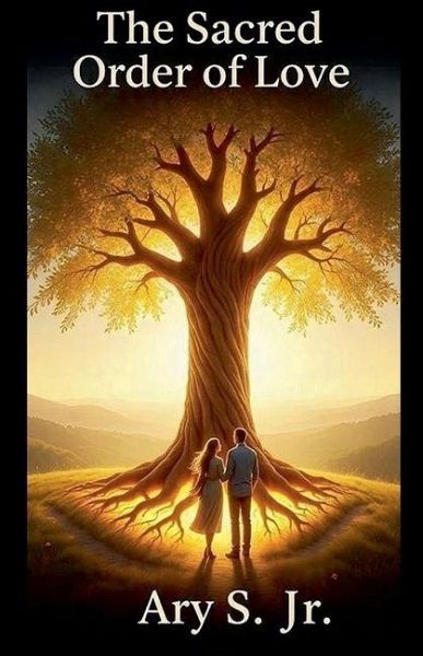 The Sacred Order of Love