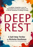 Deep Rest Deep Rest