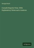Cornelii Nepotis Vitae. With Explanatory Notes and a Lexicon