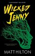 Wicked Jenny - Bild 1