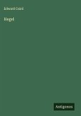 Hegel Hegel