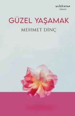 Cover Güzel Yasamak