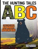 The Hunting Tales ABC