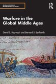 Warfare in the Global Middle Ages