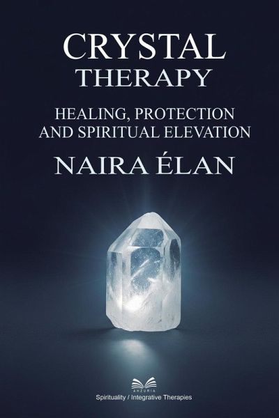 Crystal Therapy