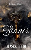 Sinner Sinner