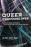 Queer Throughlines Queer Throughlines