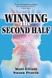 Winning the Second Half - Bild 1