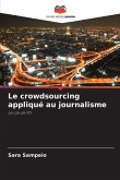 Le crowdsourcing appliqué au journalisme