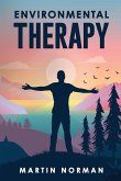 Environmental Therapy