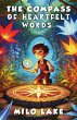 The Compass of Heartfelt Words - Bild 1