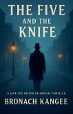 The five and the Knife The five and the Knife