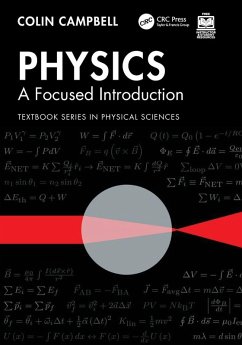 Physics - Campbell, Colin Physics - Campbell, Colin