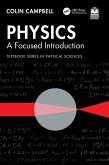 Physics Physics