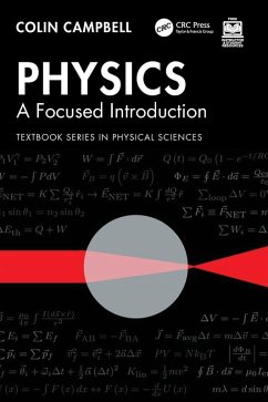 Physics - Campbell, Colin Physics - Campbell, Colin