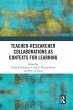 Teacher-Researcher Collaborations as... - Bild 1