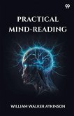 Practical Mind-Reading