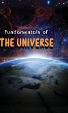Fundamentals Of The Universe Fundamentals Of The Universe