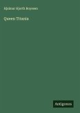 Queen Titania