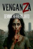 VenganZa VenganZa