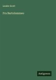 Fra Bartolommeo