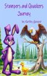 Stampers And Quackers Journey - Bild 1