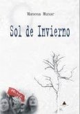 Sol de invierno