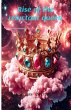 Rise of the Reluctant Queen Part One - Bild 1