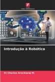 Introdução à Robótica