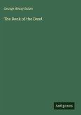 The Book of the Dead