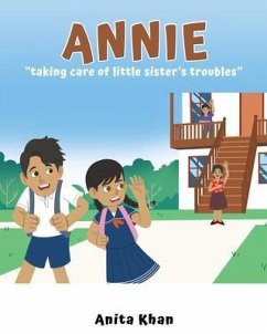 Annie 