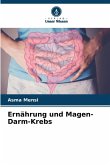 Ernährung und Magen-Darm-Krebs